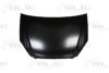 KIA 664001D010 Bonnet
